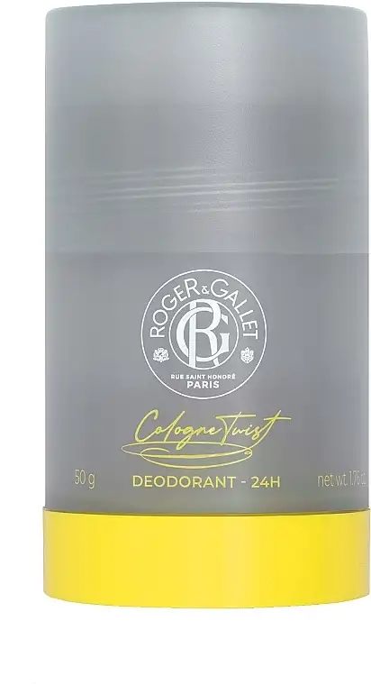 Roger & Gallet Cologne Twist 80848782