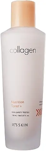 Ansigt Toner 49175205