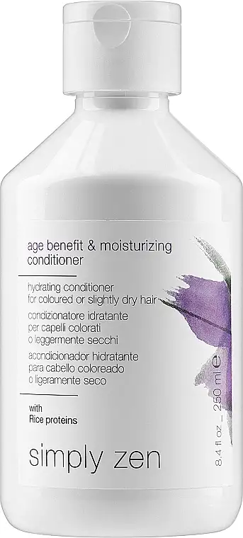 Fugtgivende balsam 39801661