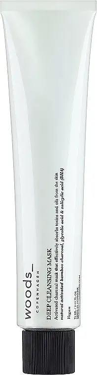 Fugtgivende anti-aging creme med hyaluronsyre og røde alger 24751865