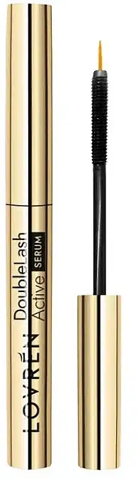 Øjenvippeserum 37084756