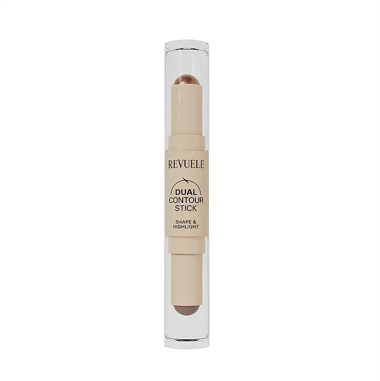 Dual Contour Stick 25671270