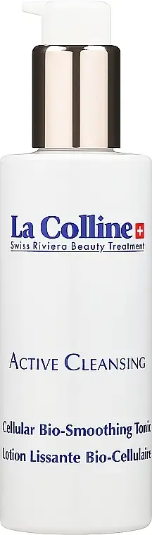 Bio-tonic med cellulært kompleks 74377988