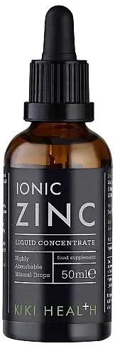 Zink kosttilskud 95071165