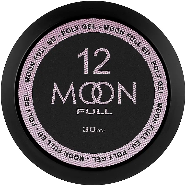 Negle Builder Gel 64589590