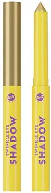 Bell Twinkle Eyeshadow 52949365