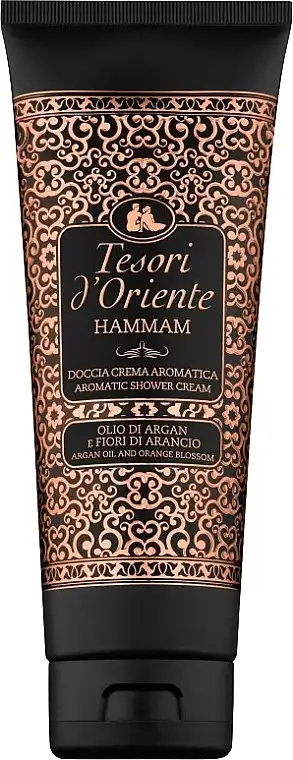 Tesori d`Oriente Hammam 36722295