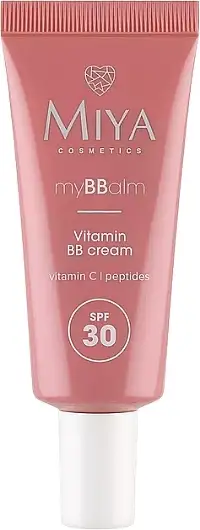 BB creme 31500064