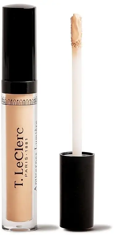 Concealer 48367864