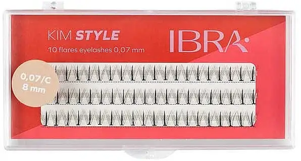 Ibra Kim Line 25378734