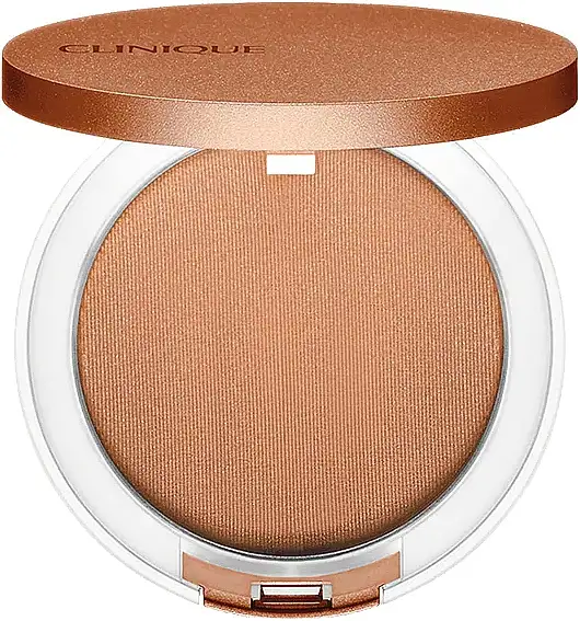 Clinique True Bronze Pressed Powder Bronzer 54703244