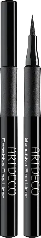 Artdeco Sensitive Fine Liner 1 31851922