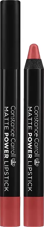 Constance Carroll Matte Power Lipstick 59329919