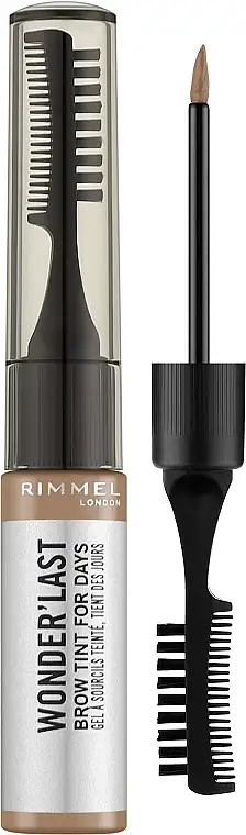 Rimmel Wonder'Last Brow Tint For Days 90962714