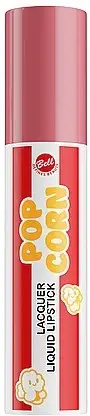 Bell Popcorn Lacquer Liquid Lipstick 92004368