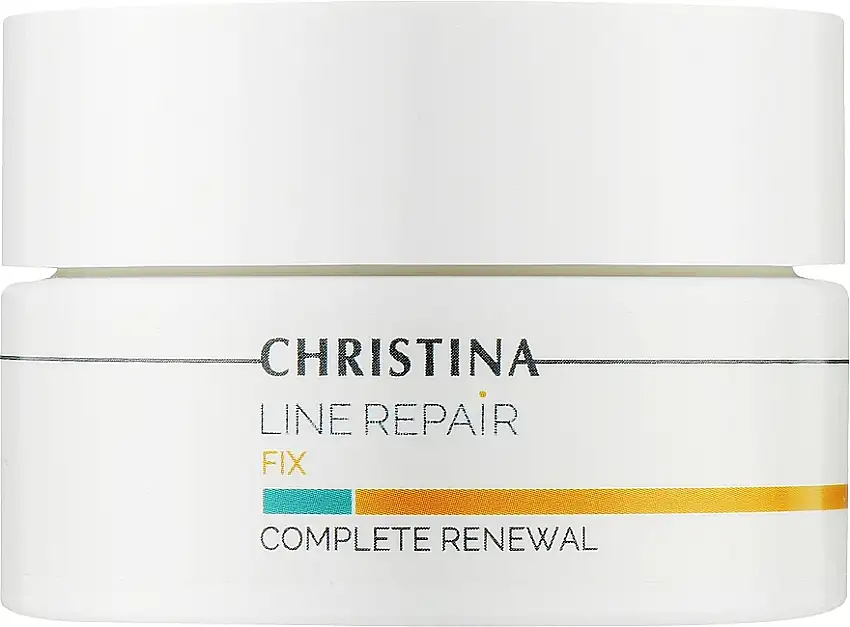 Foryngende ansigtscreme 'Absolut Fornyelse' 74460596