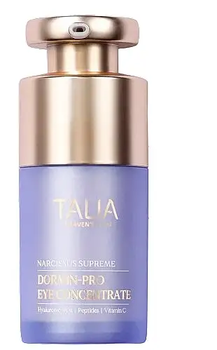 Anti-Aging øjenserum 35047424