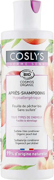 Hypoallergen balsam 41395886