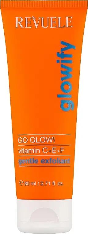 Ansigts eksfoliant 41217885