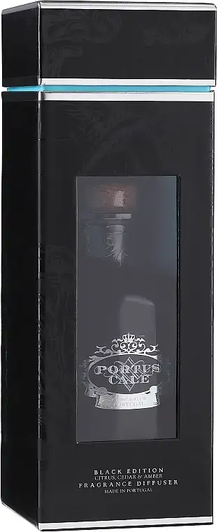 Portus Cale Black Edition 10741844
