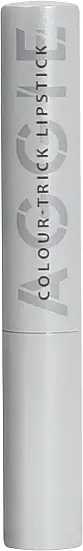 Aggie Colour-Trick Lipstick 74522059