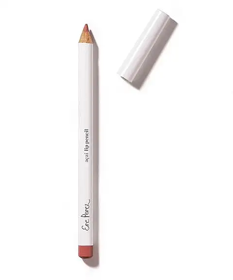 Ere Perez Acai Lip Pencil 23993117