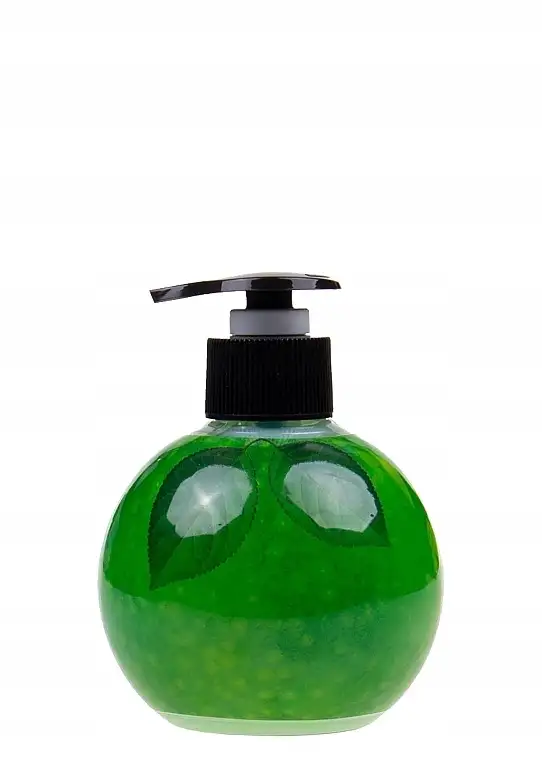 Æble flydende håndsæbe 89223405