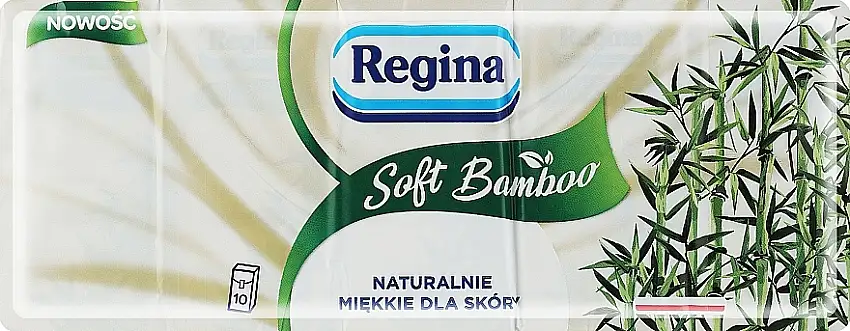 Sanitære væv 16955426