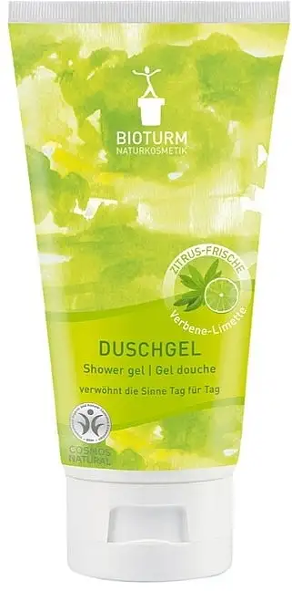 Brusegel 'Verbena-lime' 72363862