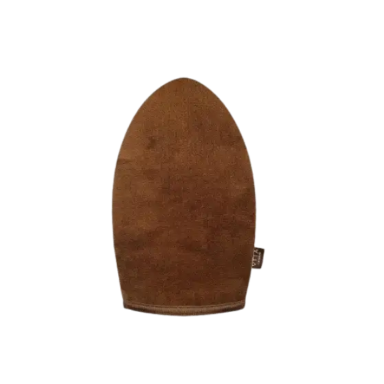 Vita Liberata Tanning Mitt Dobbeltsidet - 1 stk.
