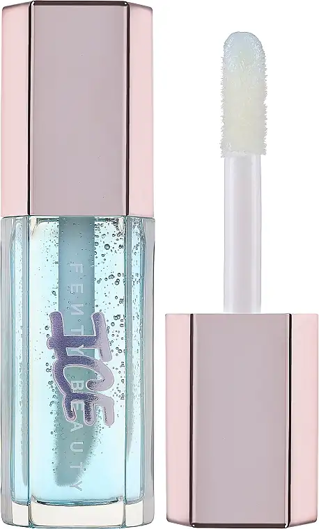 Læbe fyldig lipgloss 30967866