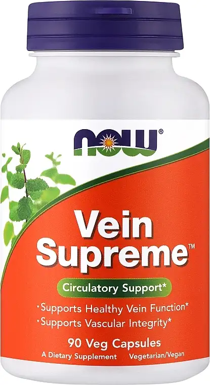Kosttilskud "Vein Supreme“ 71355391