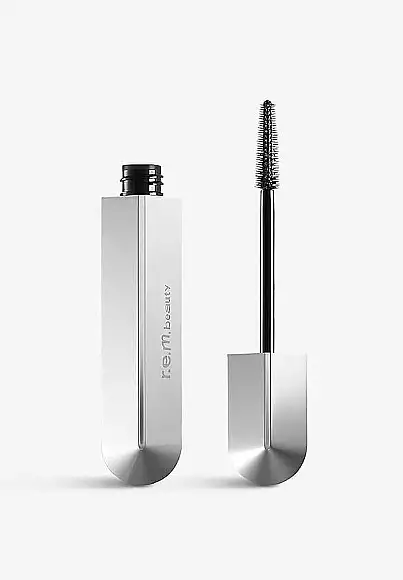 R.e.m. beauty Flourishing Lengthening Mascara 43597735