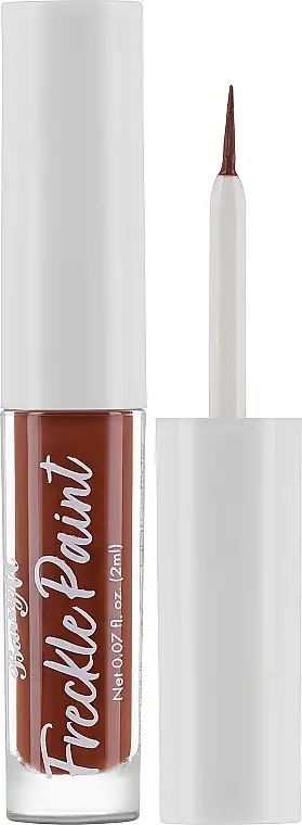 Barry M Fregnemaling 53728261