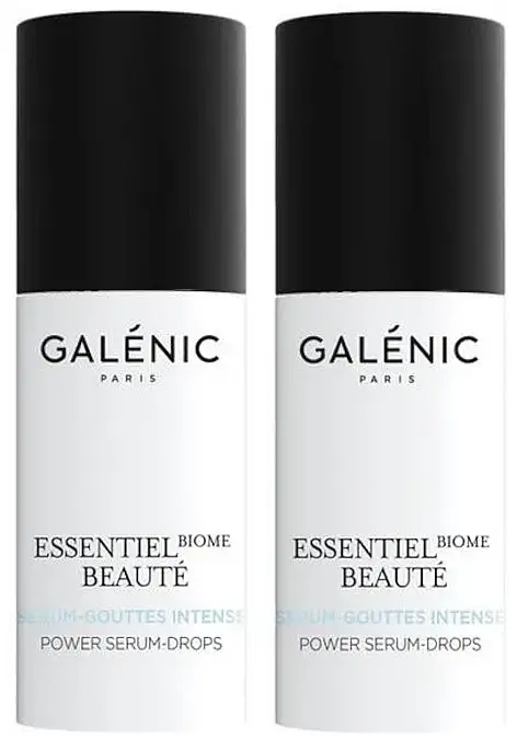 Ansigtsserum Dråber 75145510