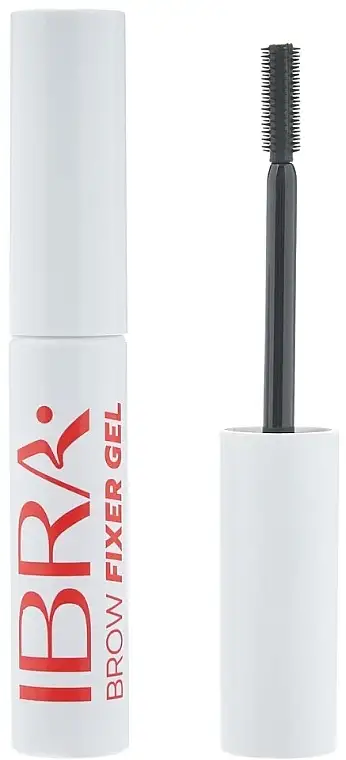 Ibra Bryndfikseringsgel 68720231