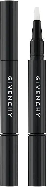 Givenchy Mister Light Instant Light Corrective Pen 43798454