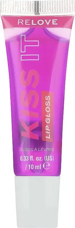 Lip Gloss 69040822