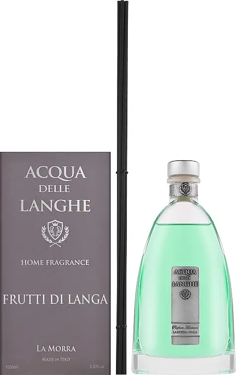 Acqua Delle Langhe Frutti Di Langa 28577878
