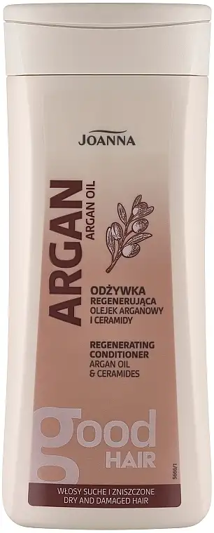 Argan oliebalsam 21948028