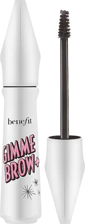 Benefit Gimme Brow+ Volumizing Gel 69589678