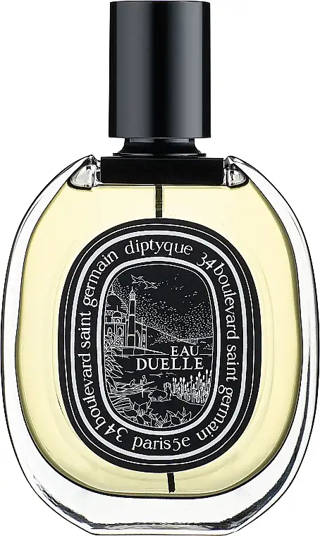 Diptyque Eau Duelle 64091396