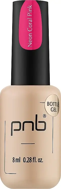 Neglemodelleringsgel 93272085