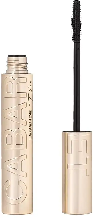 Vivienne Sabo Cabaret Legende D’or Mascara 29467157