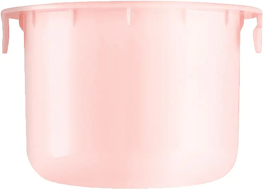 Fugtgivende creme-gel til ansigtet 86117824