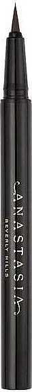 Anastasia Beverly Hills Brow Pen 20819231