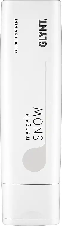 Toning farve hårmaske 94980190