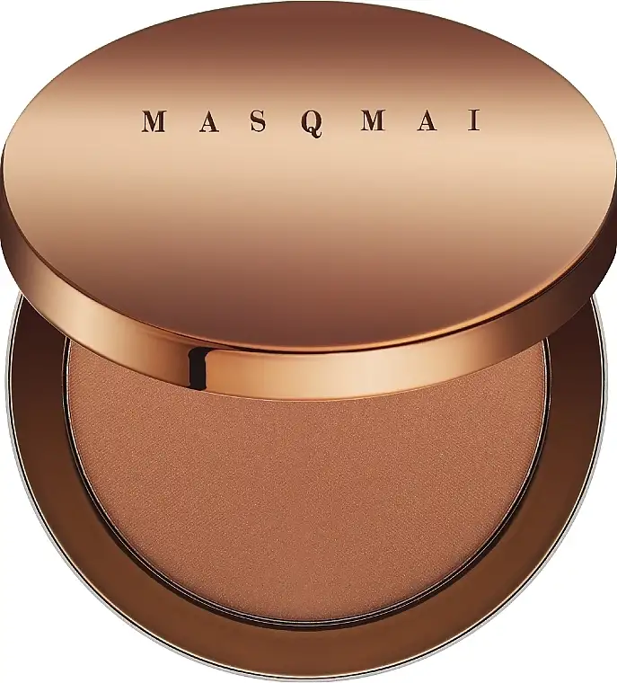 Masqmai Terra Bronzer 14112543