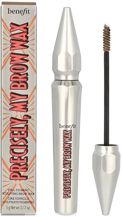 Benefit Precisely, My Brow Wax 76242634