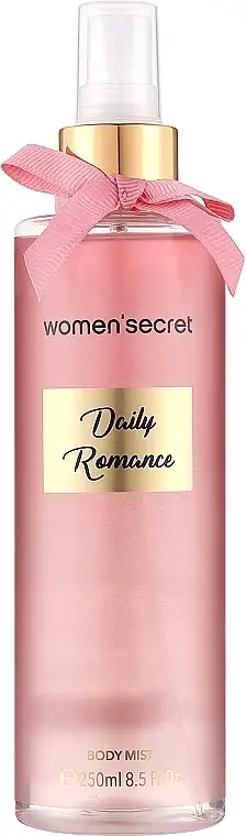 Women'Secret Daily Romance 92230354